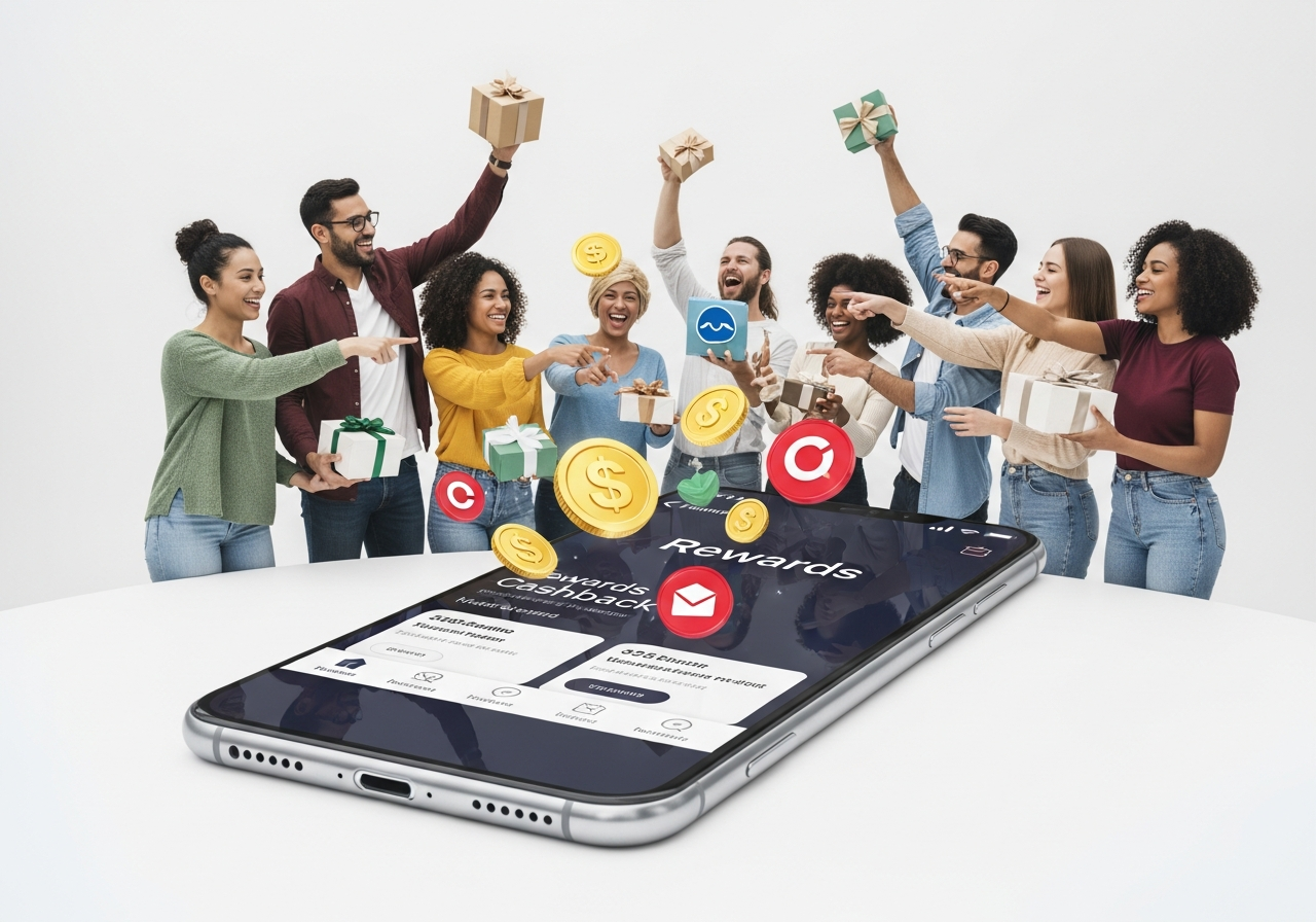 How to claim loyalty rewards points on betting sites in India