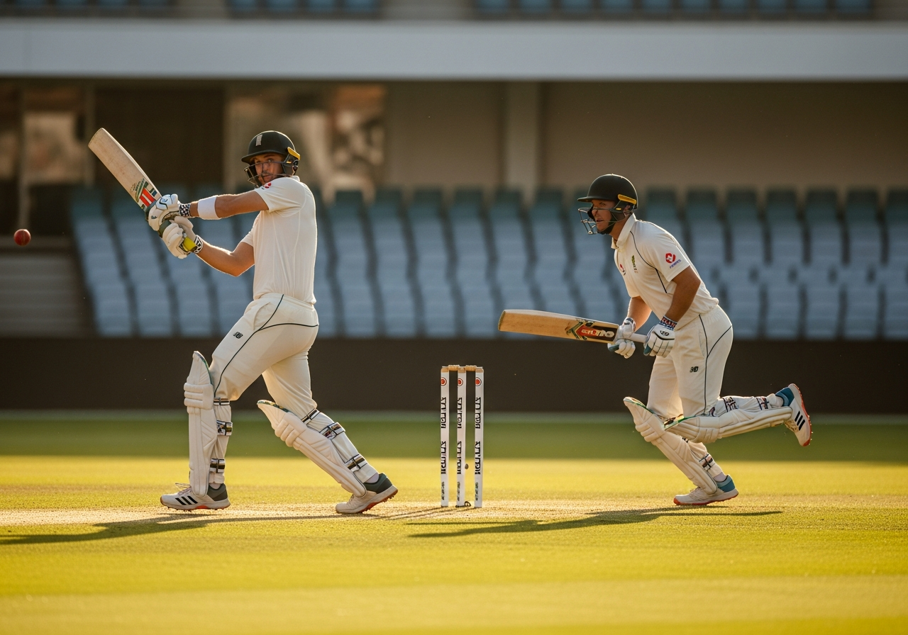 Betting on highest opening partnership cricket India