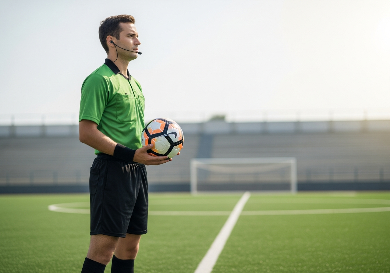 Rules for betting on throw-ins from India